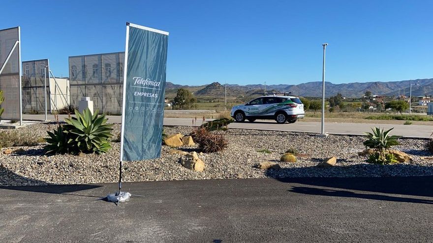 Dekra redobla su apuesta por Málaga y establecerá un Global Information Technology Hub en el PTA