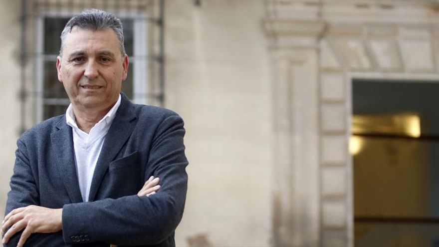 "Necesitamos abrir los mercados en lugar de quejarnos de lo malo que es Trump"