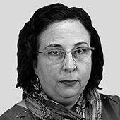 lola soriano