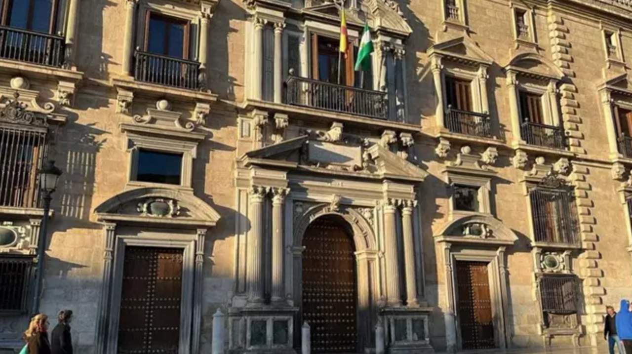 14 años de cárcel por abusar sexualmente de la hija de su pareja en Córdoba