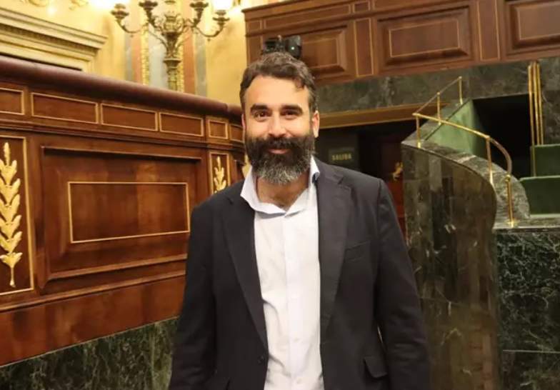 160.000 mayores de 65 años de Córdoba se animan a aprovechar el "Cine Senior".