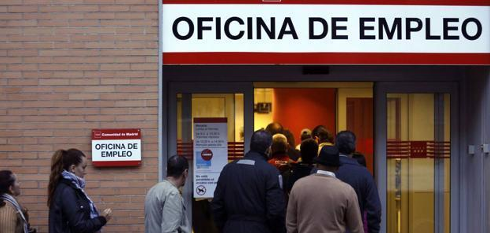 SEPE, desempleo El último anuncio de SEPE: así es el nuevo sistema de renovación del paro