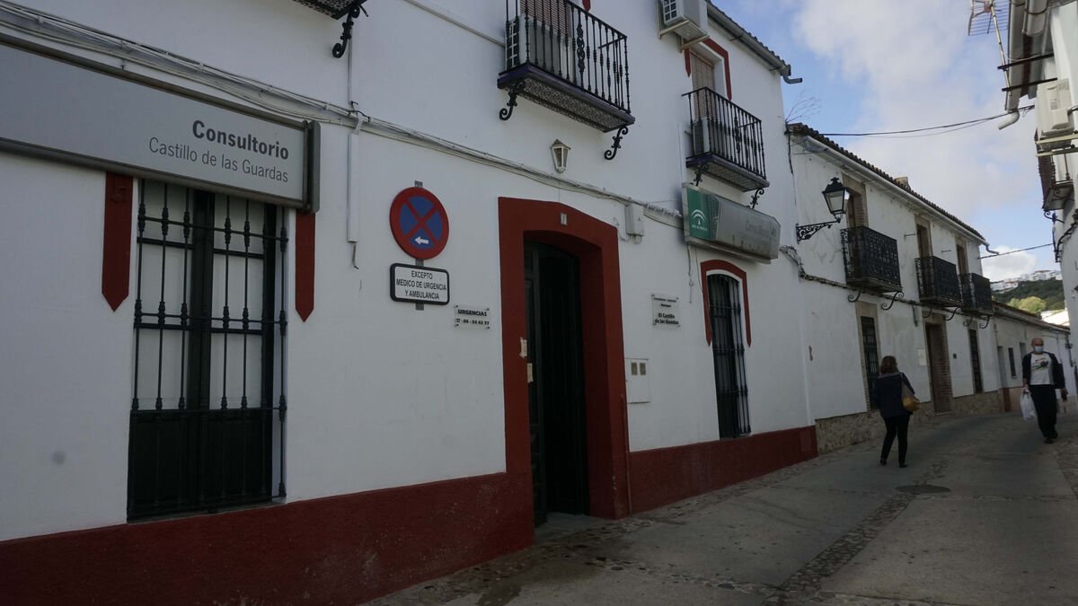 la pandemia frena el drenaje de la población