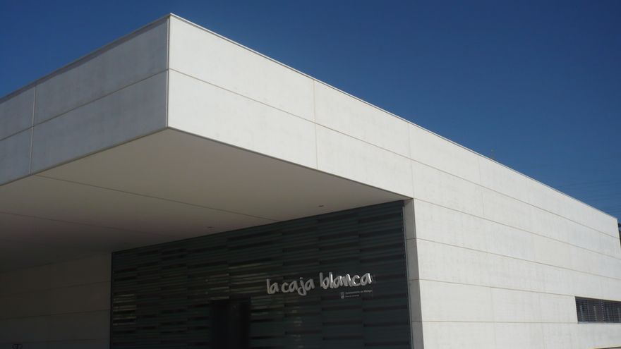 El sorteo de COAC para el Carnaval de Málaga 2022 retrasa su fecha