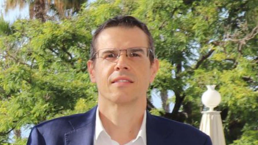 Babel mantendrá la antigua marca Ingenia para ciberseguridad