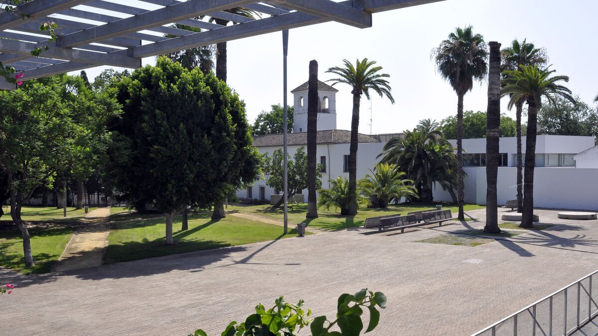 Estas son las ciudades más ricas y más pobres de Sevilla