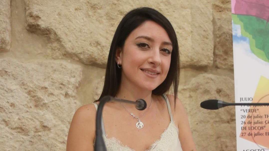 'Raíces' vuelve al Real Jardín Botánico de Córdoba