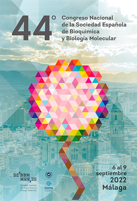 La UMA acogerá el Congreso anual de la Sociedad Española de Bioquímica y Biología Molecular