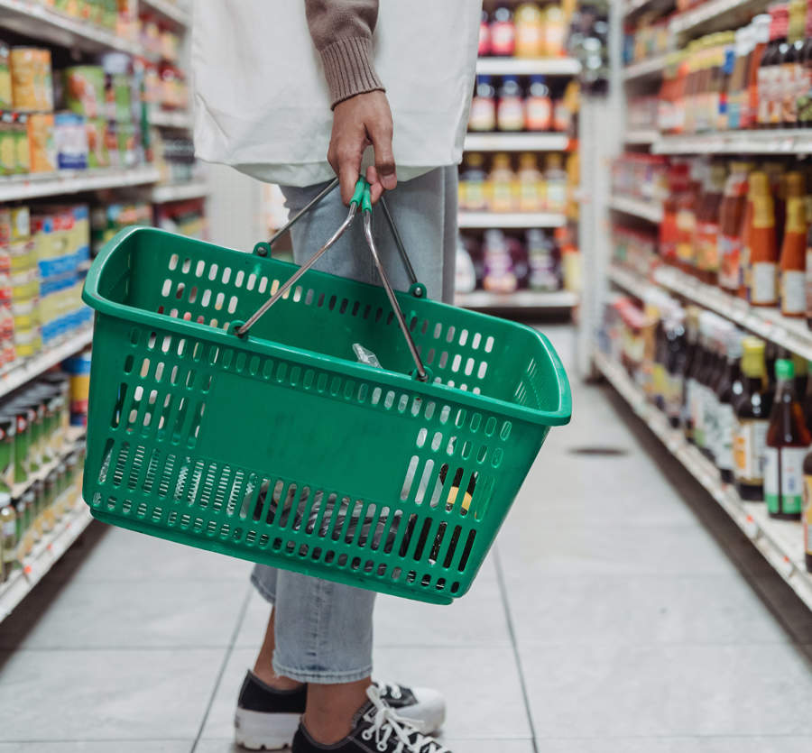 Cáritas aumenta considerablemente sus ayudas en relación con el pago de suministros