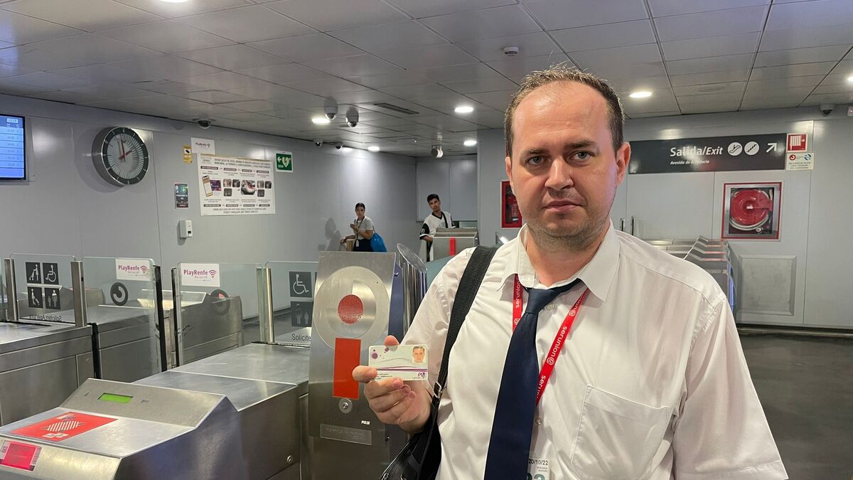 "Deberían extender el abono gratuito de Cercanías en Málaga al menos hasta el verano"