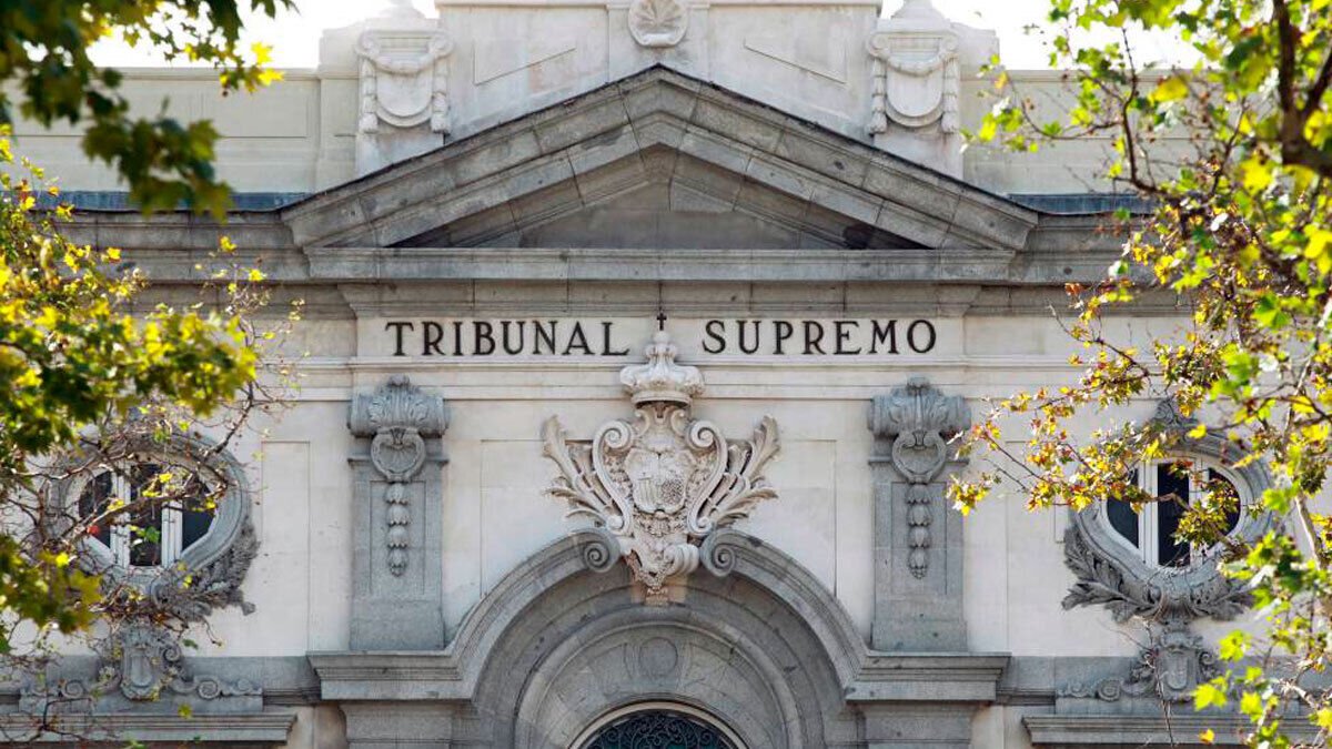 Supremo confirma 25 años de cárcel para monitora Ronda que pidió fotos sexuales a menores