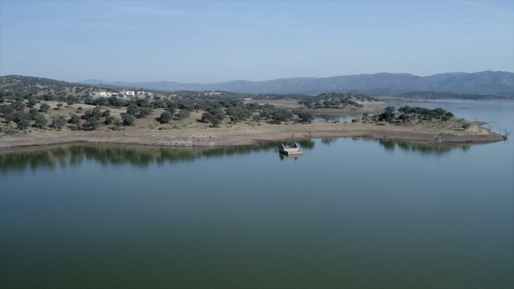 El 95% del municipio de Sevilla recurre al ahorro de agua para evitar cortes