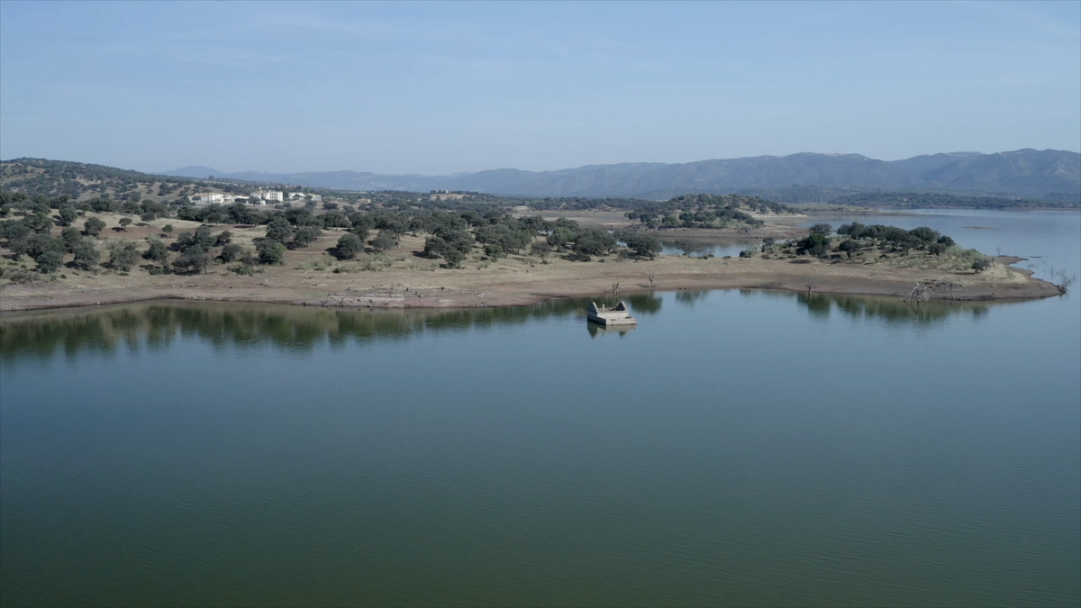 El 95% del municipio de Sevilla recurre al ahorro de agua para evitar cortes