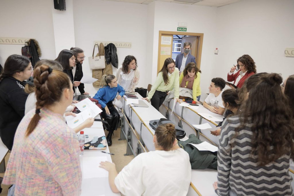 5 talleres para mejorar la empleabilidad de los cordobeses