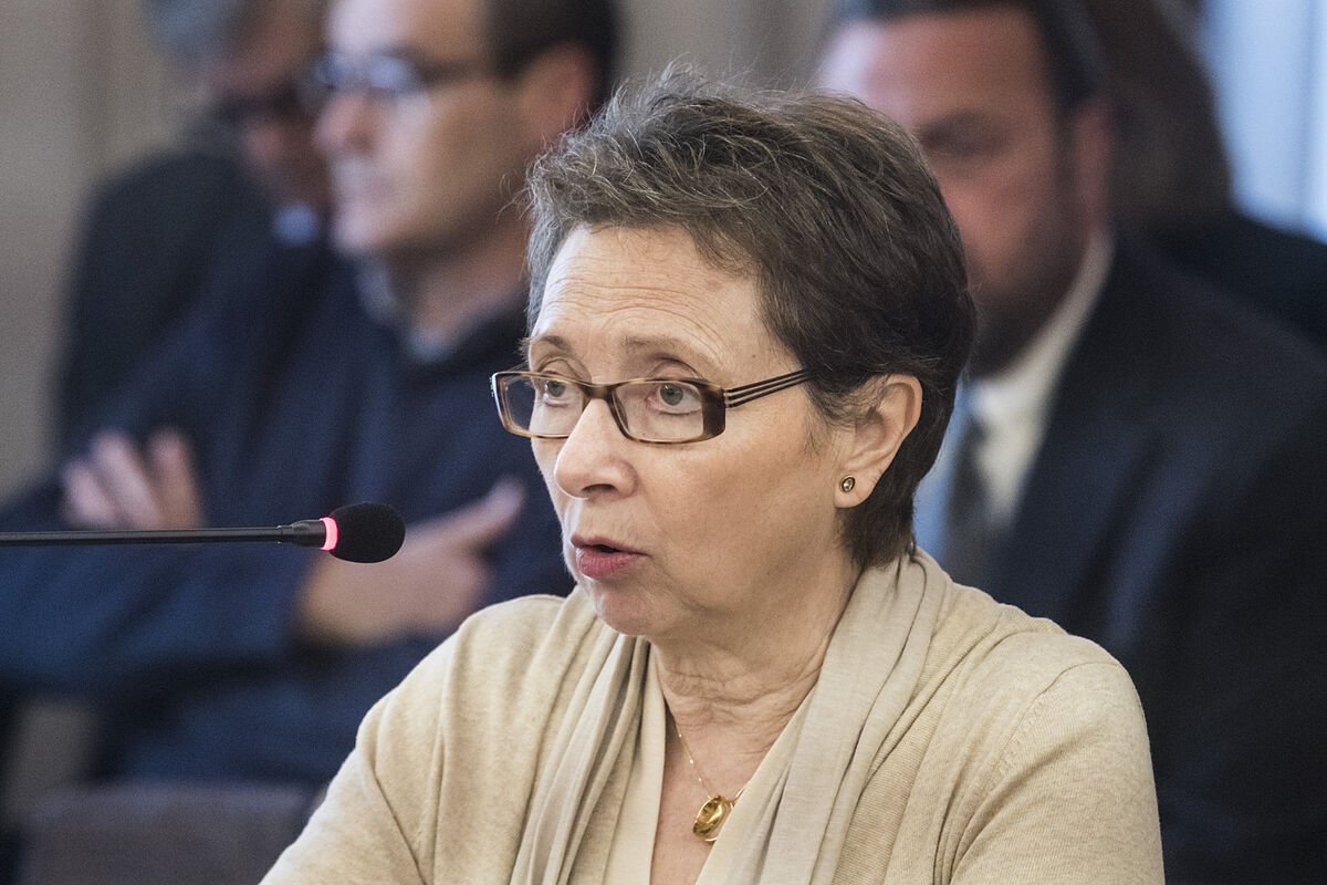El exconcejal Martínez Aguayo, el primero de los condenados por los ERE en ir a prisión