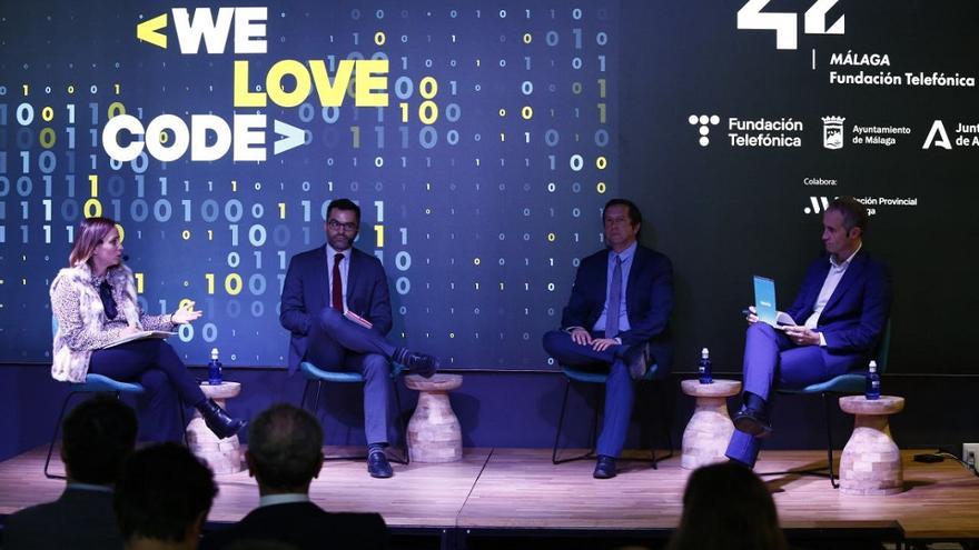 La falta de habilidades y el desconocimiento tecnológico dificultan la digitalización de las pymes