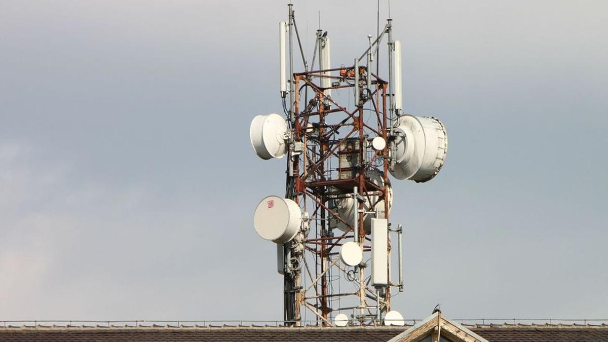 AVERÍA EN TELEFÓNICA MÁLAGA | Una avería en la red de fibra óptica de Telefónica afecta a clientes de Antequera, Coín, Campillos y Ronda.