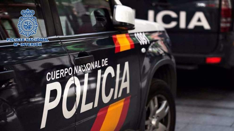 Cinco locales denunciados por la policía en Córdoba en Nochevieja