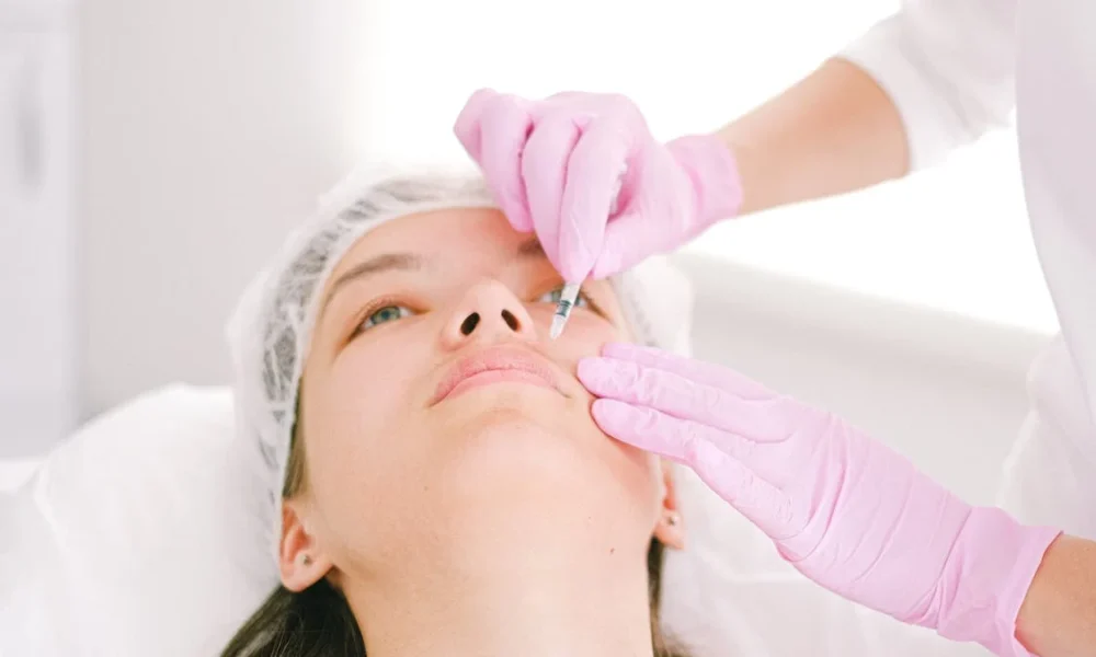 Clínica Mallén: la clínica estética que marca la diferencia en Sevilla