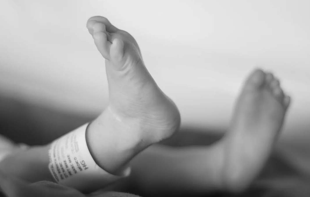 Córdoba ha sufrido un descenso de la natalidad del 25% en los últimos años