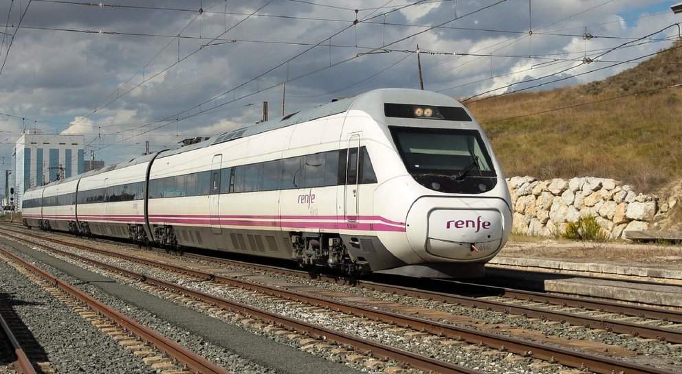 Córdoba se manifestará en defensa del ferrocarril de la provincia