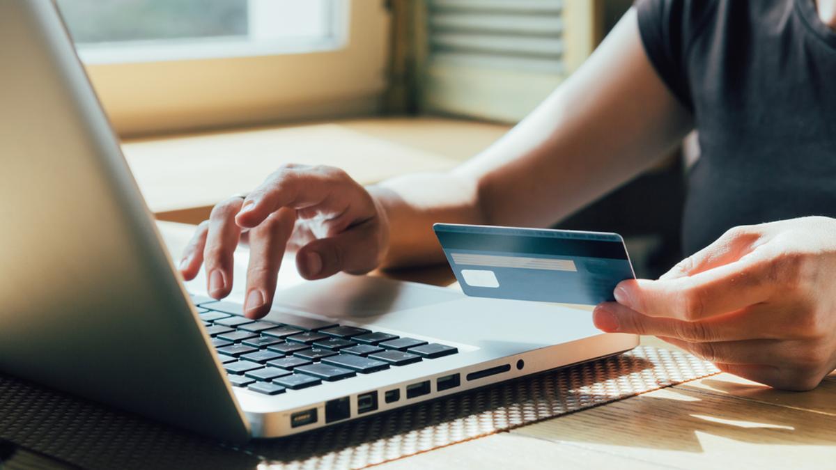 EMPLEO EN MÁLAGA | Gi Group busca más de 160 repartidores en Málaga para una empresa multinacional de comercio electrónico.