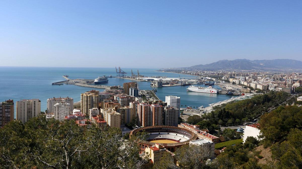 EMPRESAS EN MÁLAGA | Estas son las mejores empresas de Málaga para trabajar, según Great Place to Work