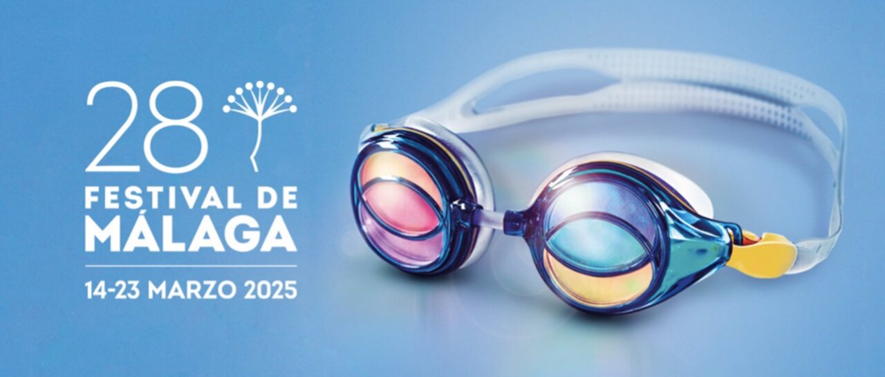 El Festival de Cine de Málaga se clausura este domingo con su maratón de películas premiadas