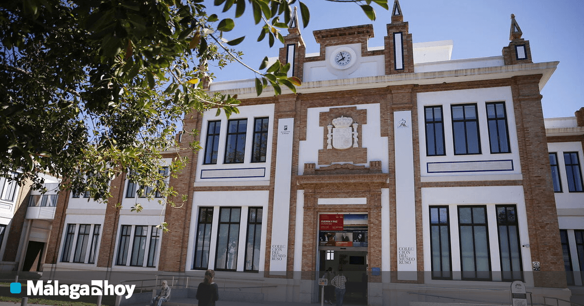 El Foro de Inteligencia de las Ciudades reúne en Málaga a la industria española de las ciudades inteligentes