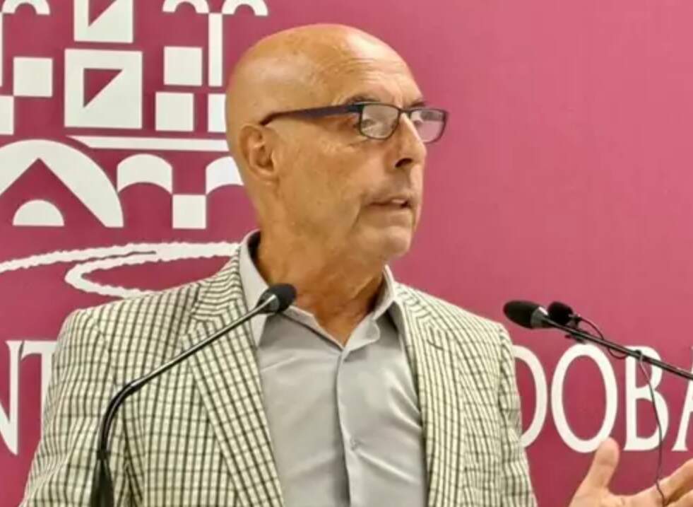 El PSOE de Córdoba pide al Ayuntamiento "recursos en el presupuesto" para "capitalizar las empresas municipales".