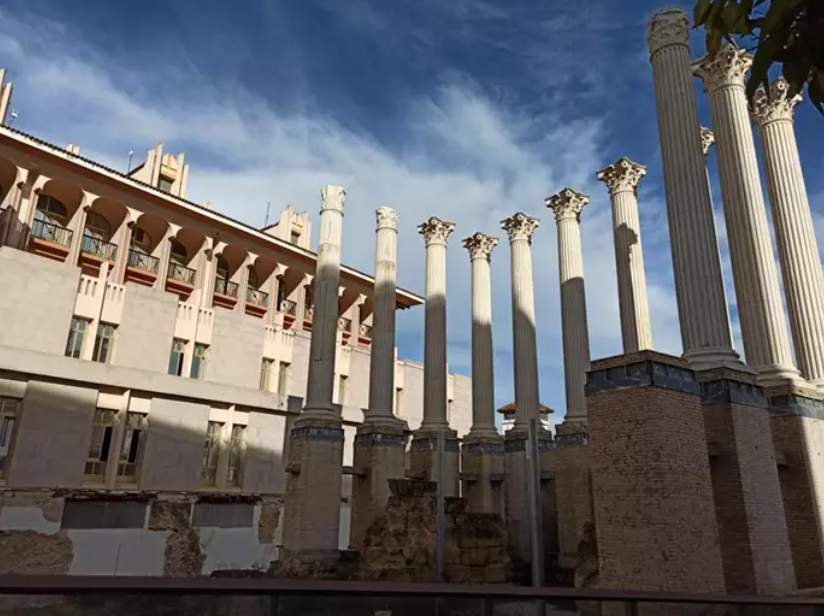 El PSOE de Córdoba pide un "estudio exhaustivo de los servicios municipales".