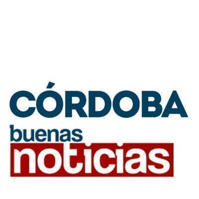 Empresa de joyería Facet, PYME cordobesa del año