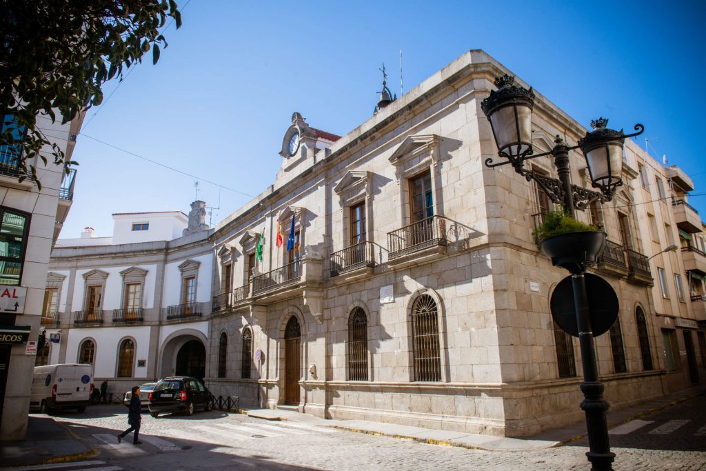 Esta es la lista de las ciudades más ricas y más pobres de Córdoba.
