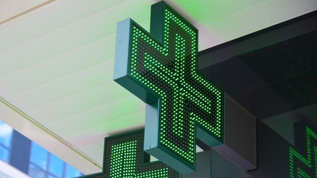 Farmacias de guardia que se pueden consultar para hoy, lunes 14, en Sevilla y su área metropolitana