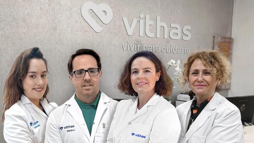 LLUVIA EN MÁLAGA I ¿Qué efecto tienen tantos días de lluvia sobre nuestra salud?