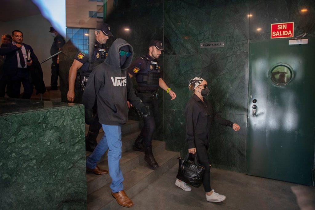 EL PAÍS