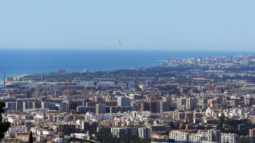 La empresa noruega Sector Alarm trasladó su sede operativa de Mijas a Málaga.