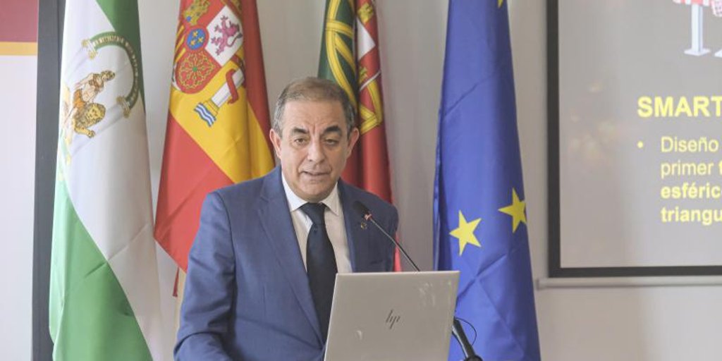 La junta de personal de la Universidad de Sevilla acusa al rector de vetar solicitudes de profesores