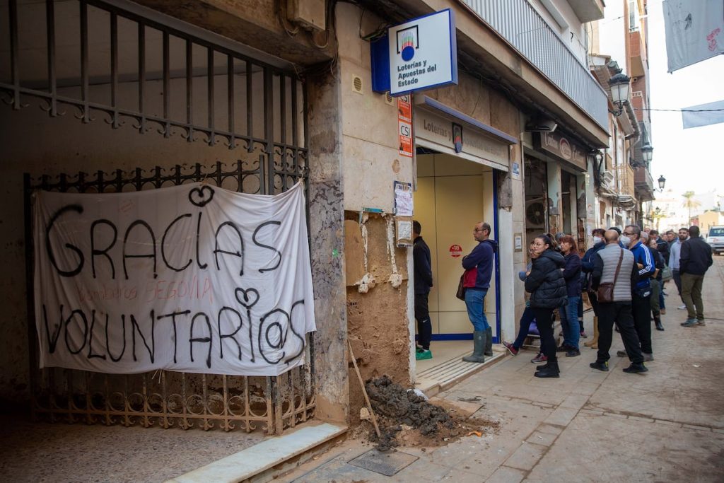EL PAÍS