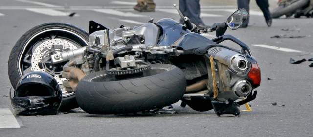 moto accidente movilidad 640x280 15052012