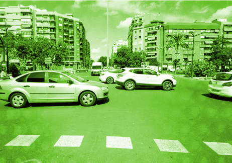 Nuevas medidas en Valencia: la hoja de ruta de las promesas de Catalá: adiós a cuatro puntos negros
