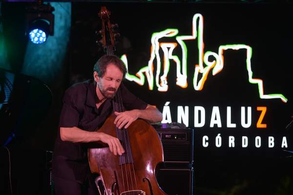 Priego de Córdoba se llenará de jazz en la octava edición de 'Jazzándaluz'.