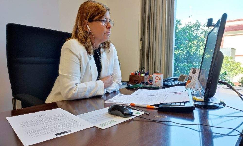 AionSur: Noticias de Sevilla, sus Comarcas y Andalucía