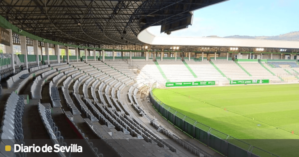 Sevilla, partido de Copa en directo