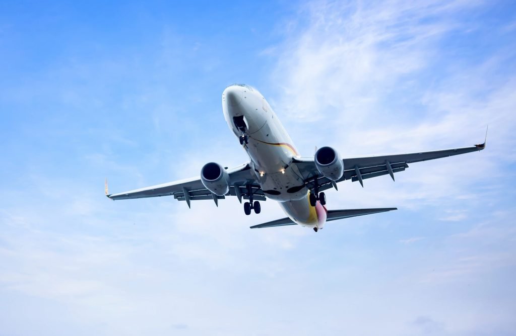 Sevilla tendrá por primera vez conexión directa con Estambul - Actualidad