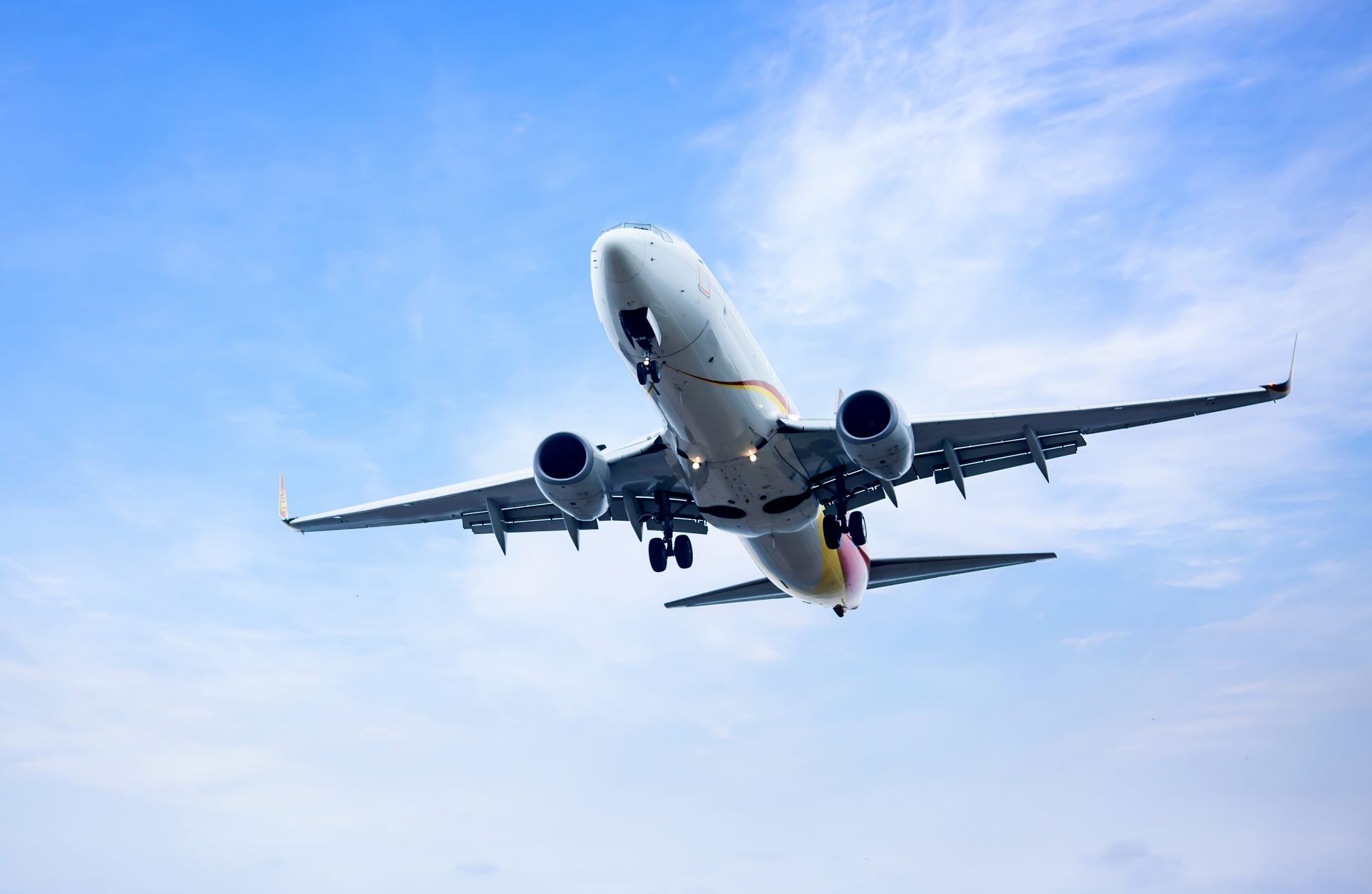 Sevilla tendrá por primera vez conexión directa con Estambul - Actualidad