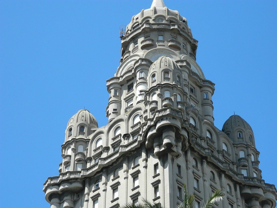 ¿Qué hace tan especial al Palacio de los Hermanos Valdeláguila? Te lo contamos todo