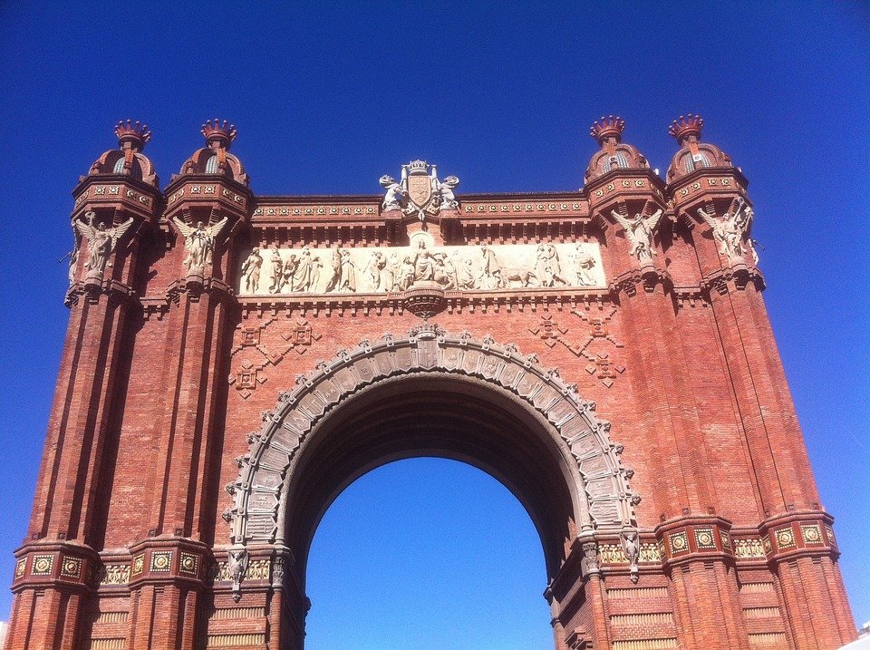 ¿Sabías que el Arco de Belén esconde un tesoro oculto? Descúbrelo aquí